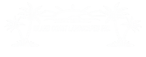 island-coast-landscapes-inc-logo