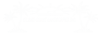 island-coast-landscapes-inc-logo