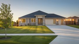 island-coast-landscapes-inc-full-service-lawn-landscape-maintenance