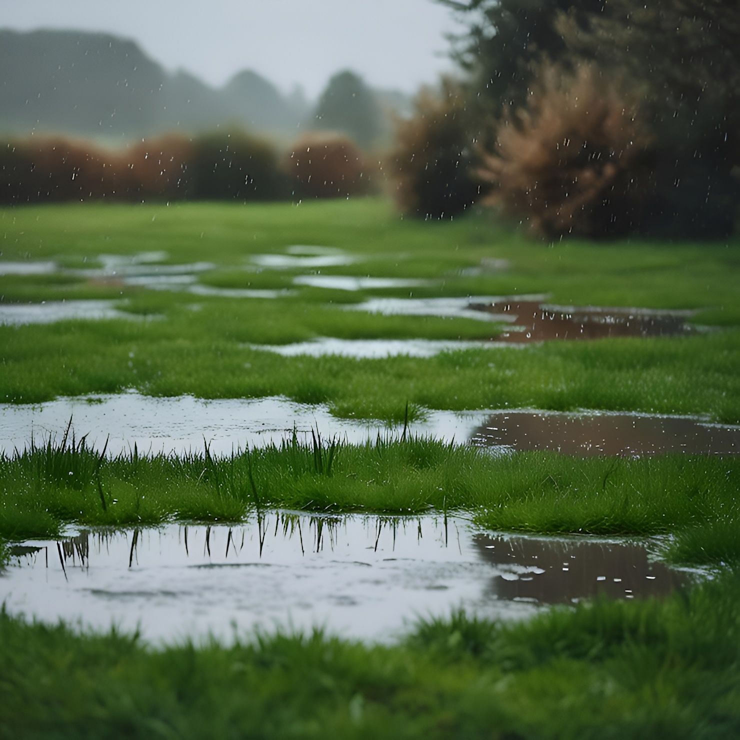 island-coast-landscapes-inc-drainage-erosion-solutions