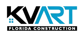 KVART Florida Construction