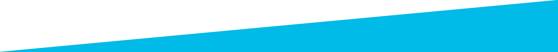 A blue background with a white border and a diagonal line.