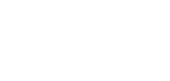 A white background with a few lines on it