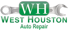 Company Logo | West Houston Auto Repair