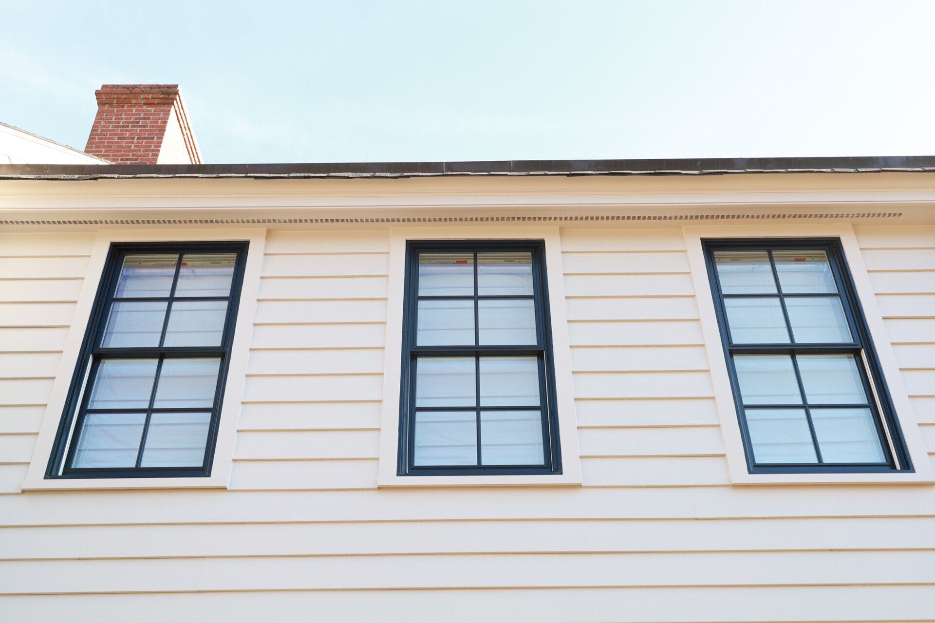 Window Replacement Hendersonville Tennessee