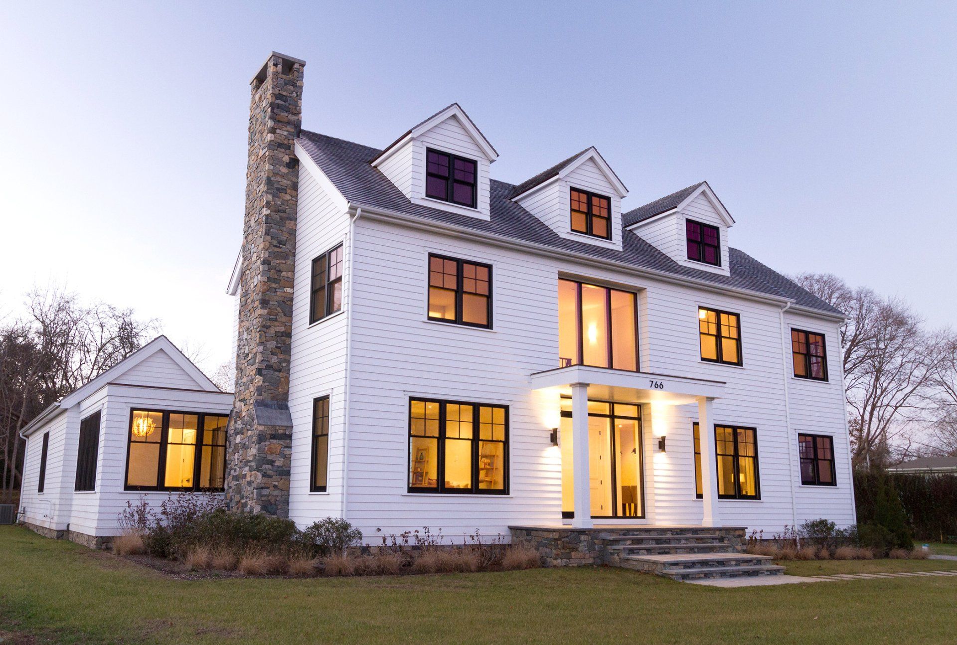 window replacement bellevue tn