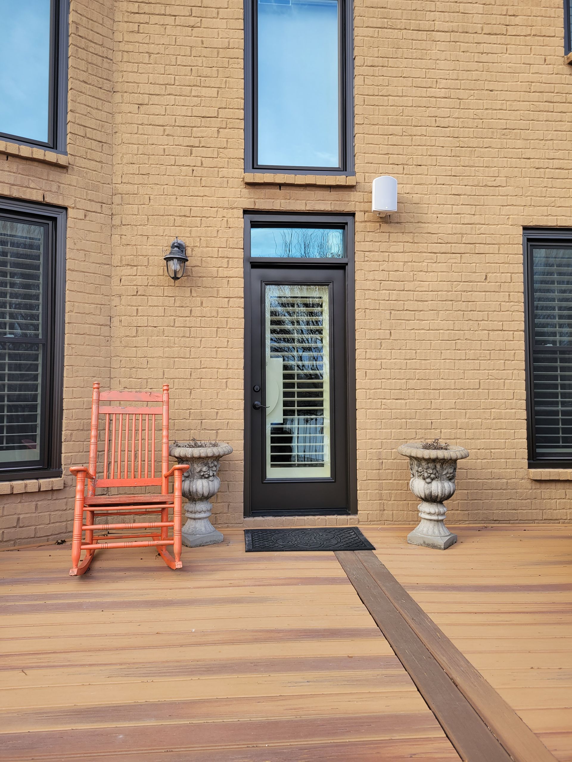 door replacement franklin tn