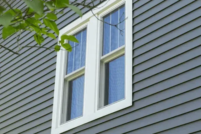 Window Replacement Franklin TN
