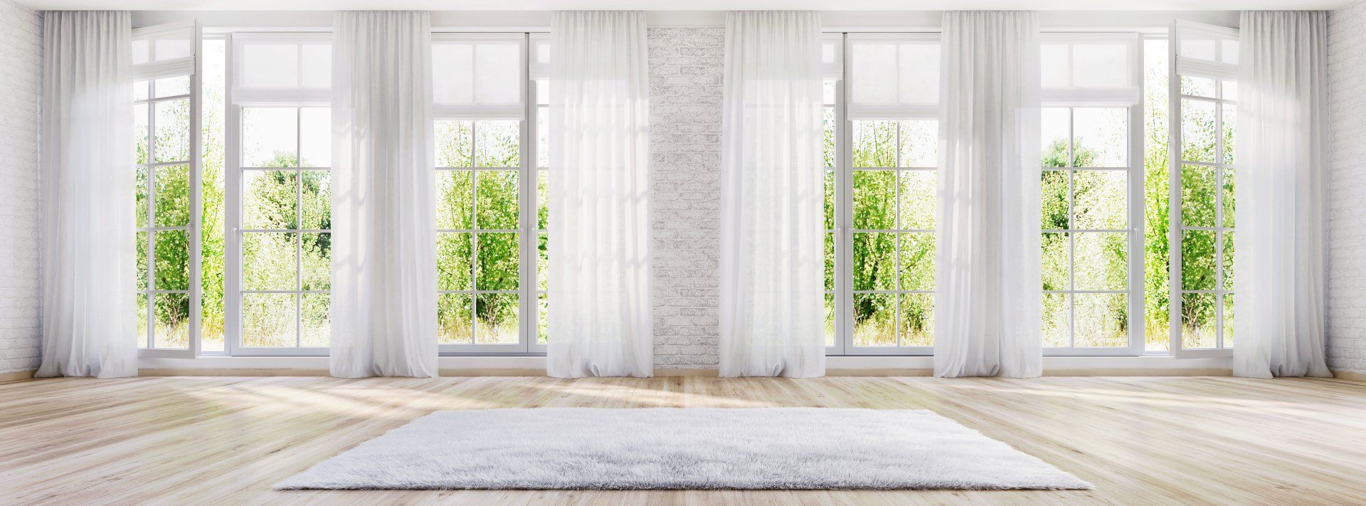 Window Replacement Bellevue Tennessee