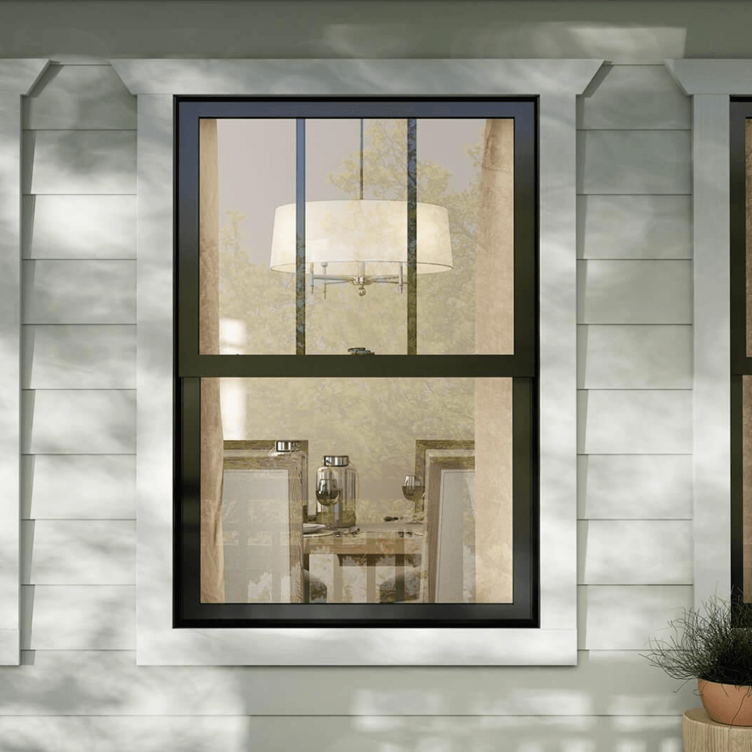 window replacement bellevue tn