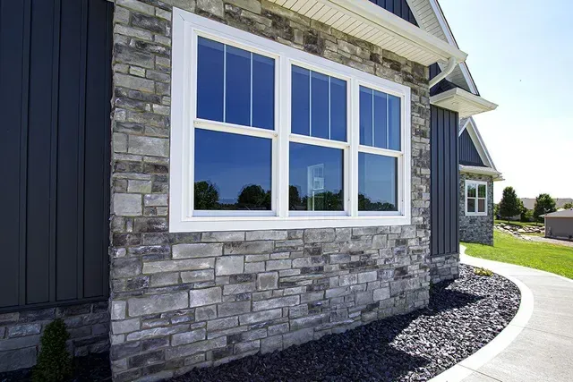 Window Replacement Franklin TN