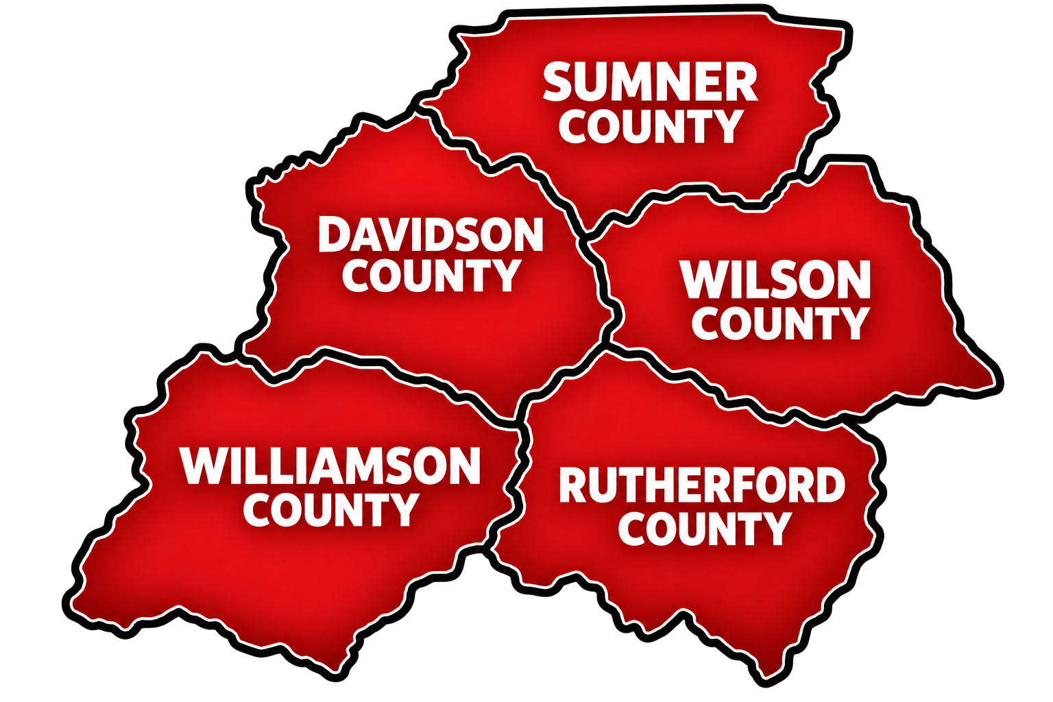 The Window Guyz is the best window replacement company in hendersonville TN
