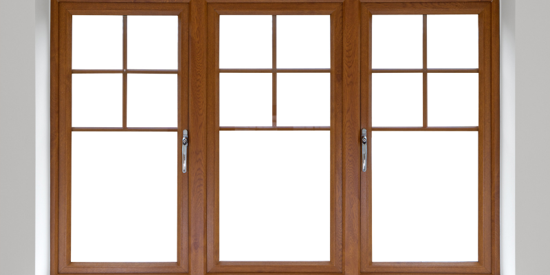 Window Replacement Franklin TN