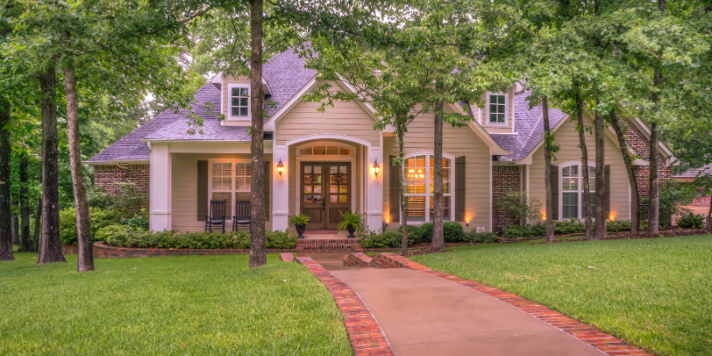 Door Replacement Franklin TN