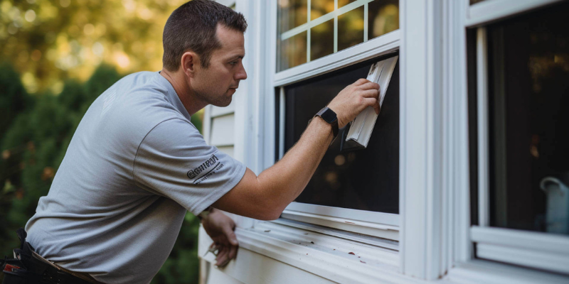 window replacement hendersonville tn