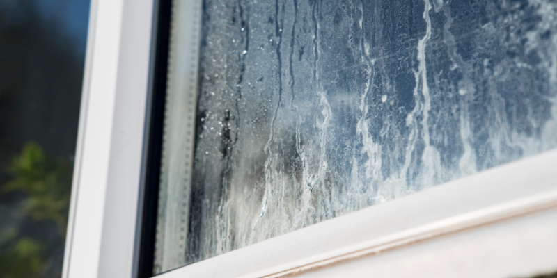 Window Replacement Franklin TN