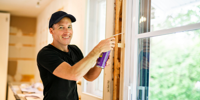 Door Replacement Franklin TN