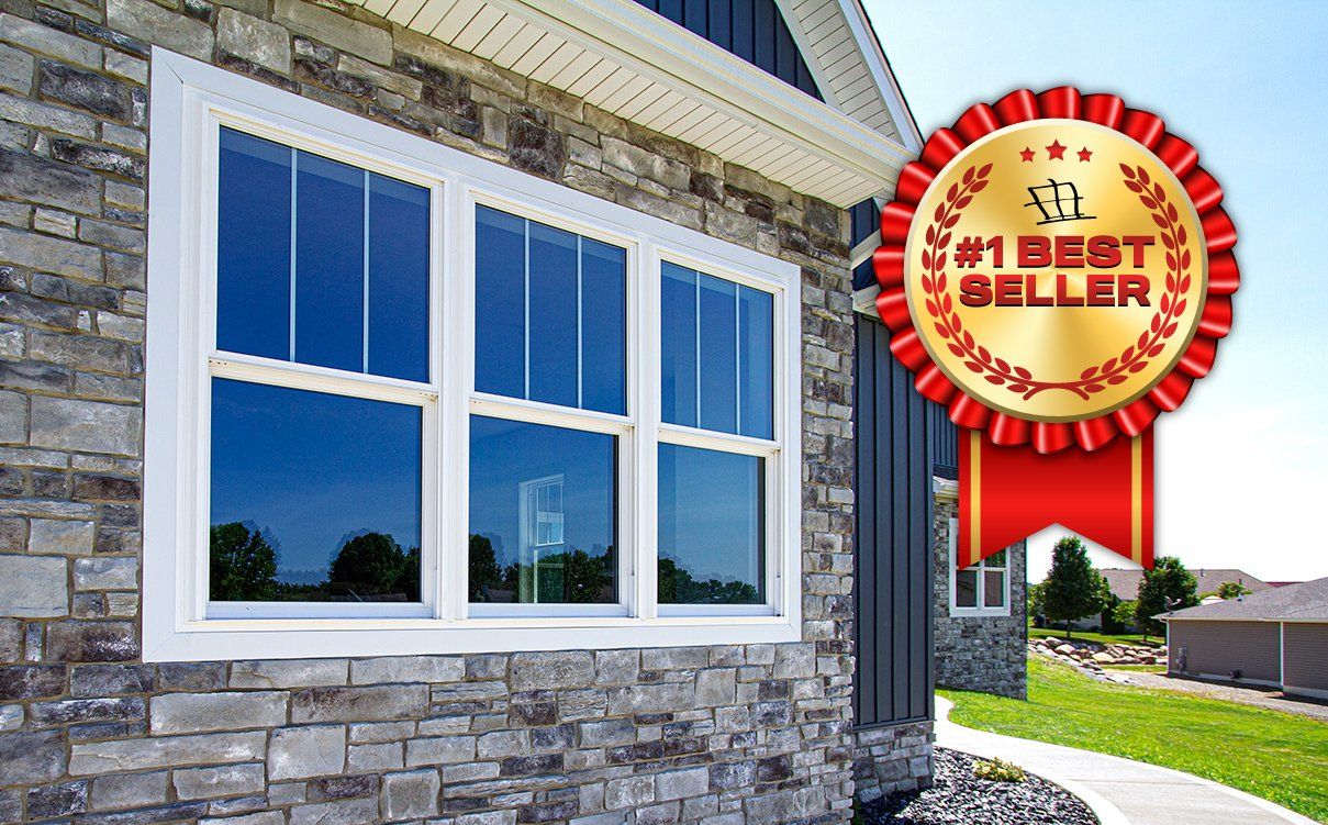 Window Replacement Bellevue Tennessee