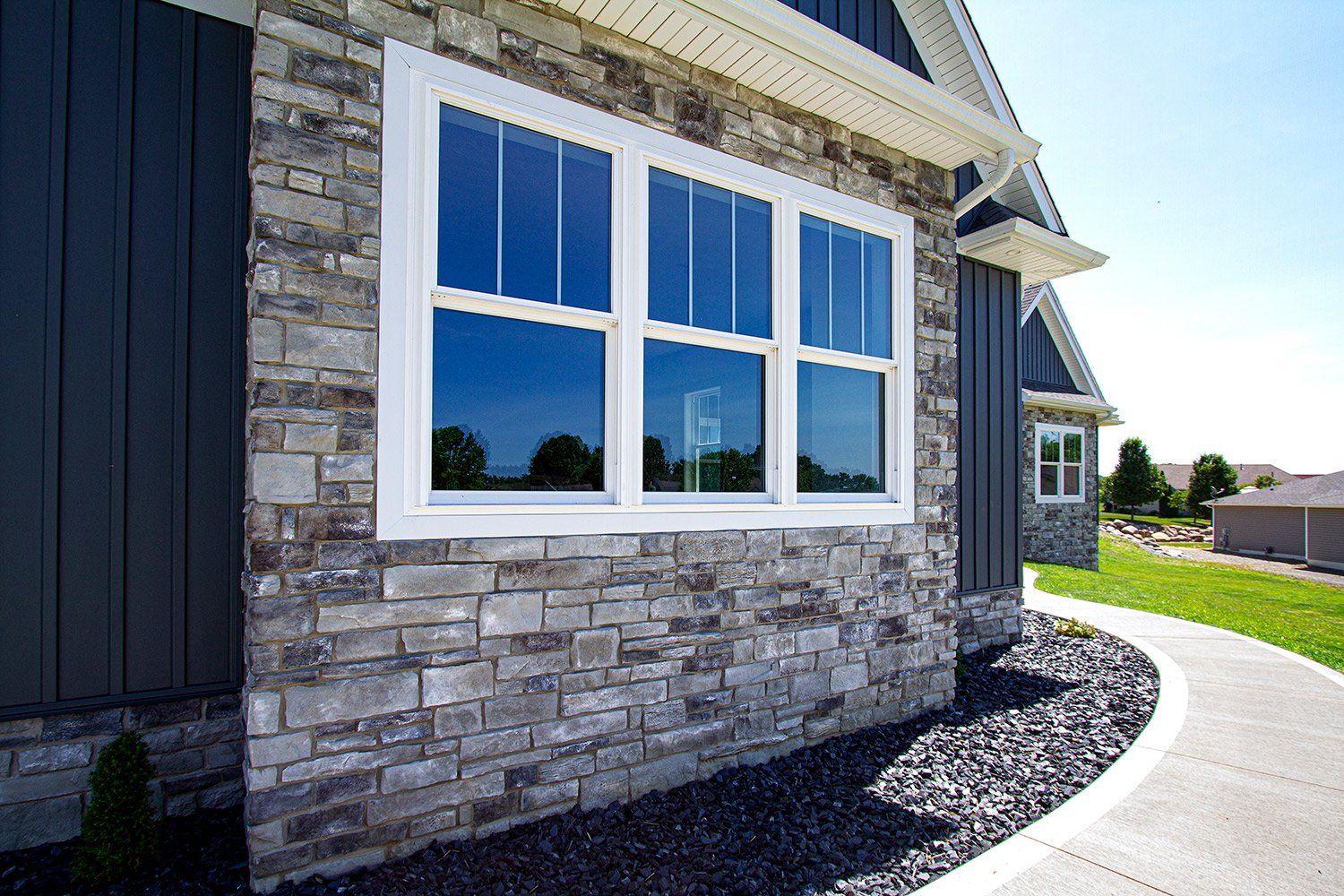 window replacement hendersonville tn