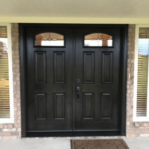 French Doors Franklin TN 