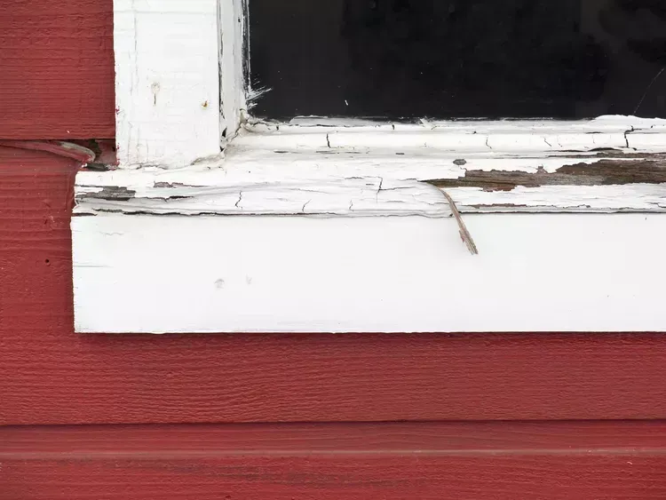 Window Replacement Franklin TN