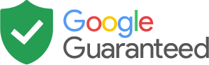 Google Guaranteed Google Guaranteed