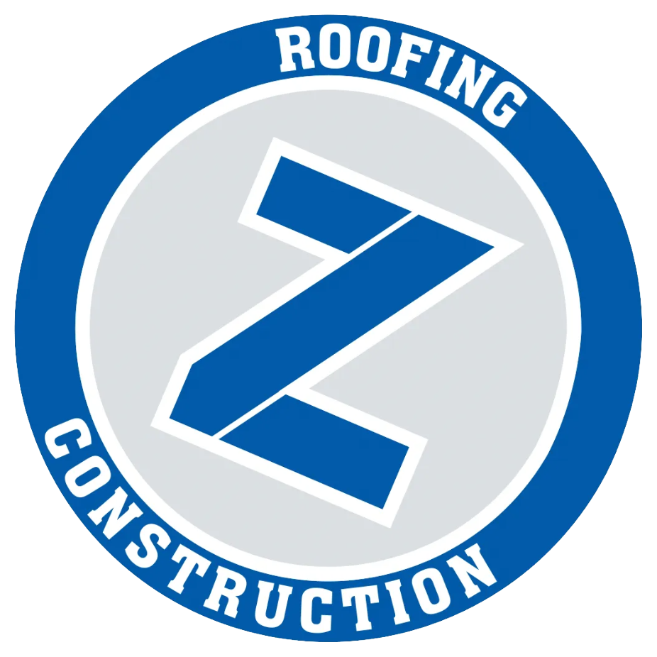 Z Construction Z Construction