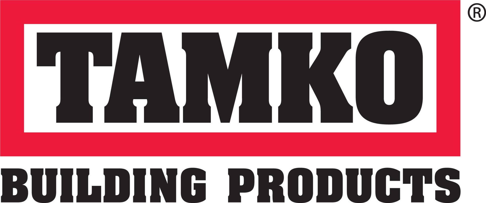 Tamko