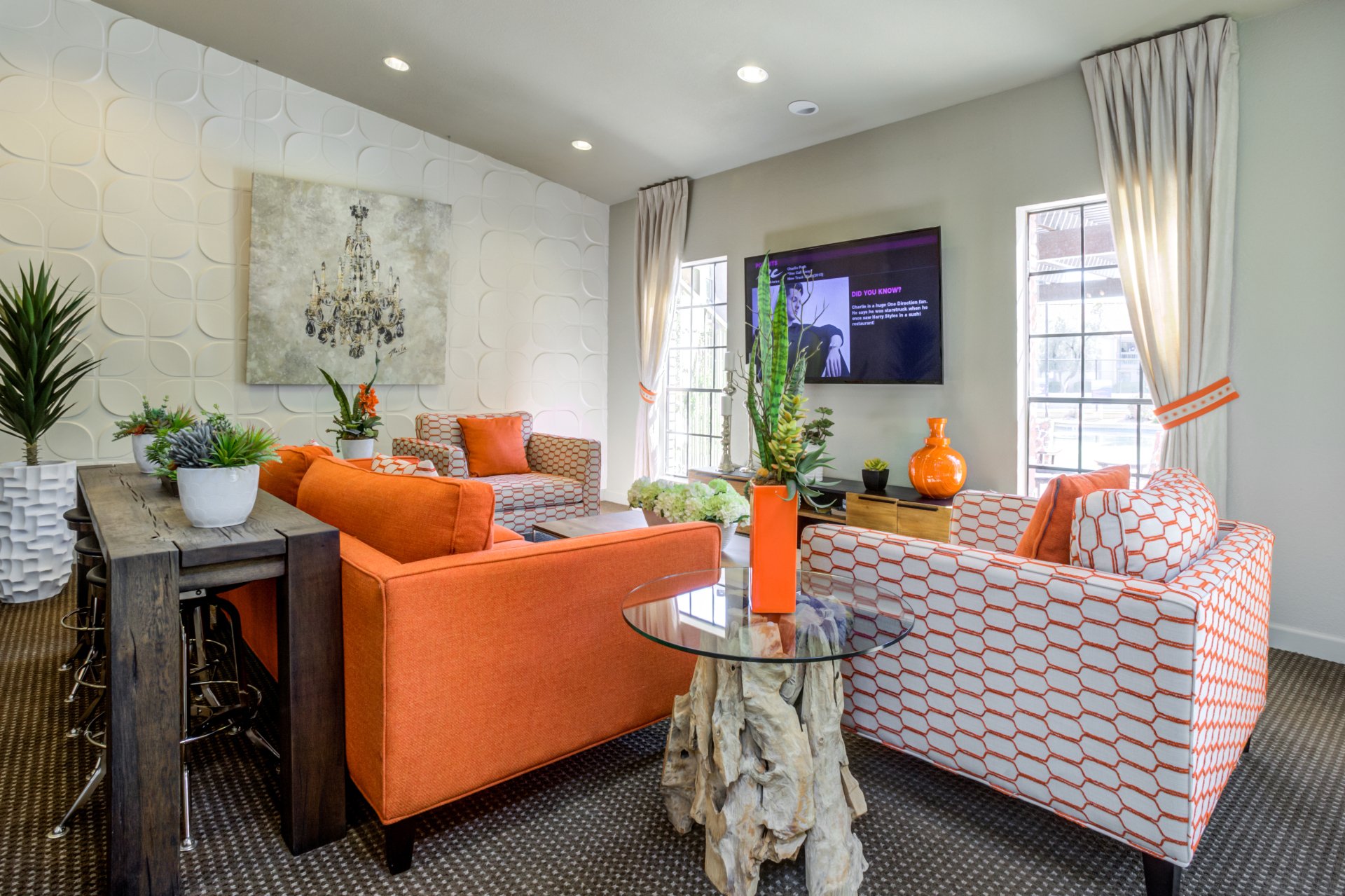 Talise Apartments Mesa, AZ