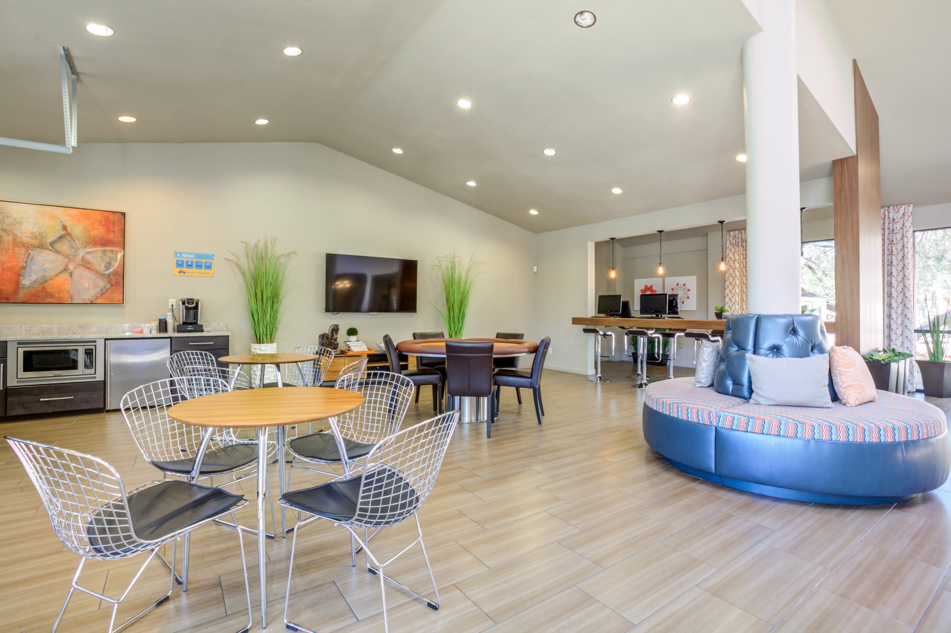 Talise Apartments Mesa, AZ