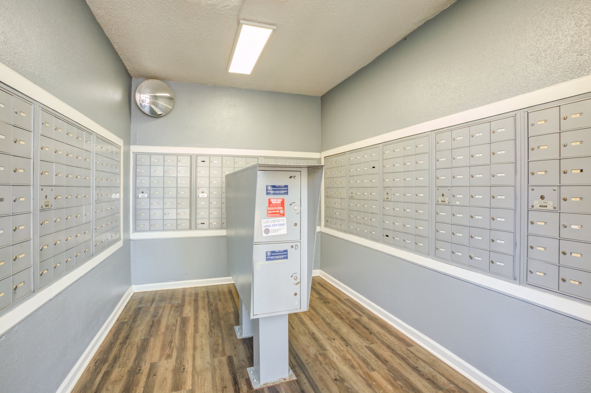 Talise Apartments Mesa, AZ