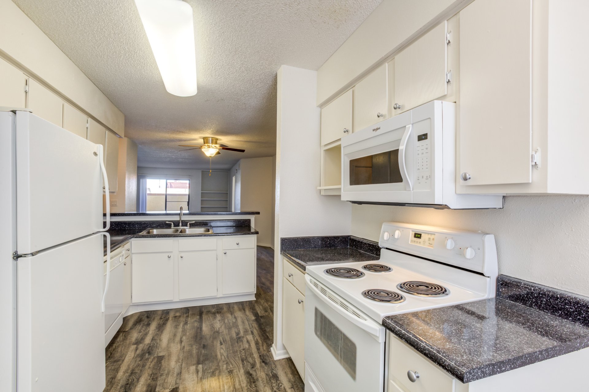 Talise Apartments Mesa, AZ