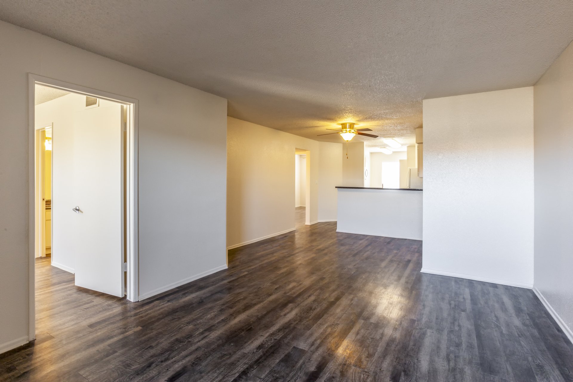 Talise Apartments Mesa, AZ