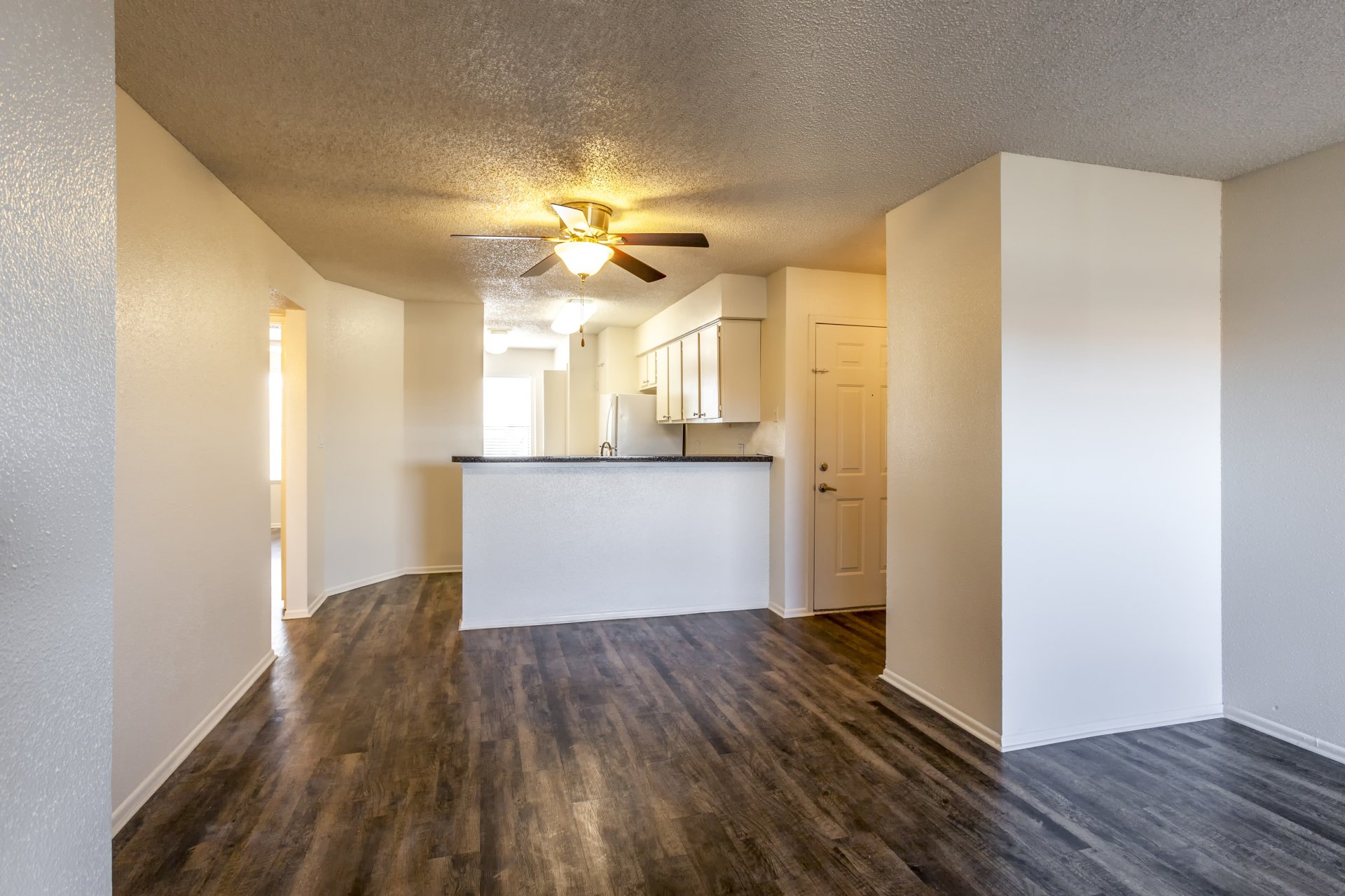 Talise Apartments Mesa, AZ