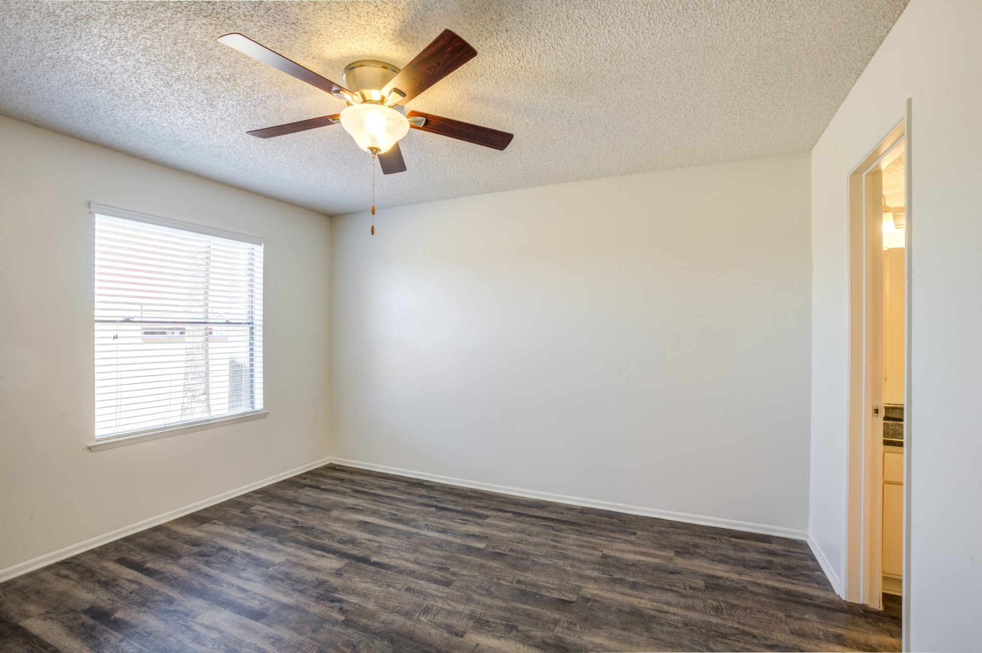 Talise Apartments Mesa, AZ