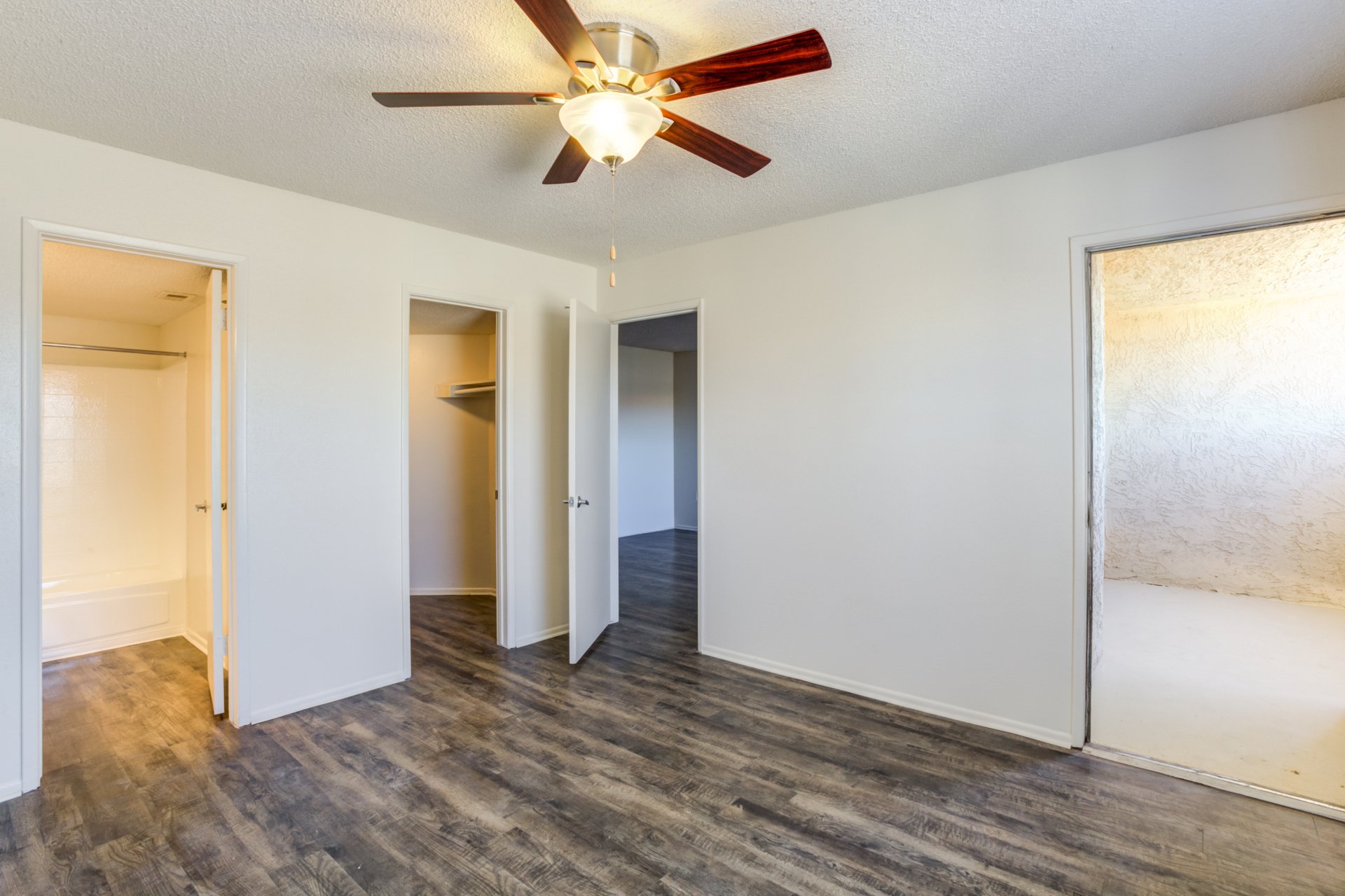 Talise Apartments Mesa, AZ