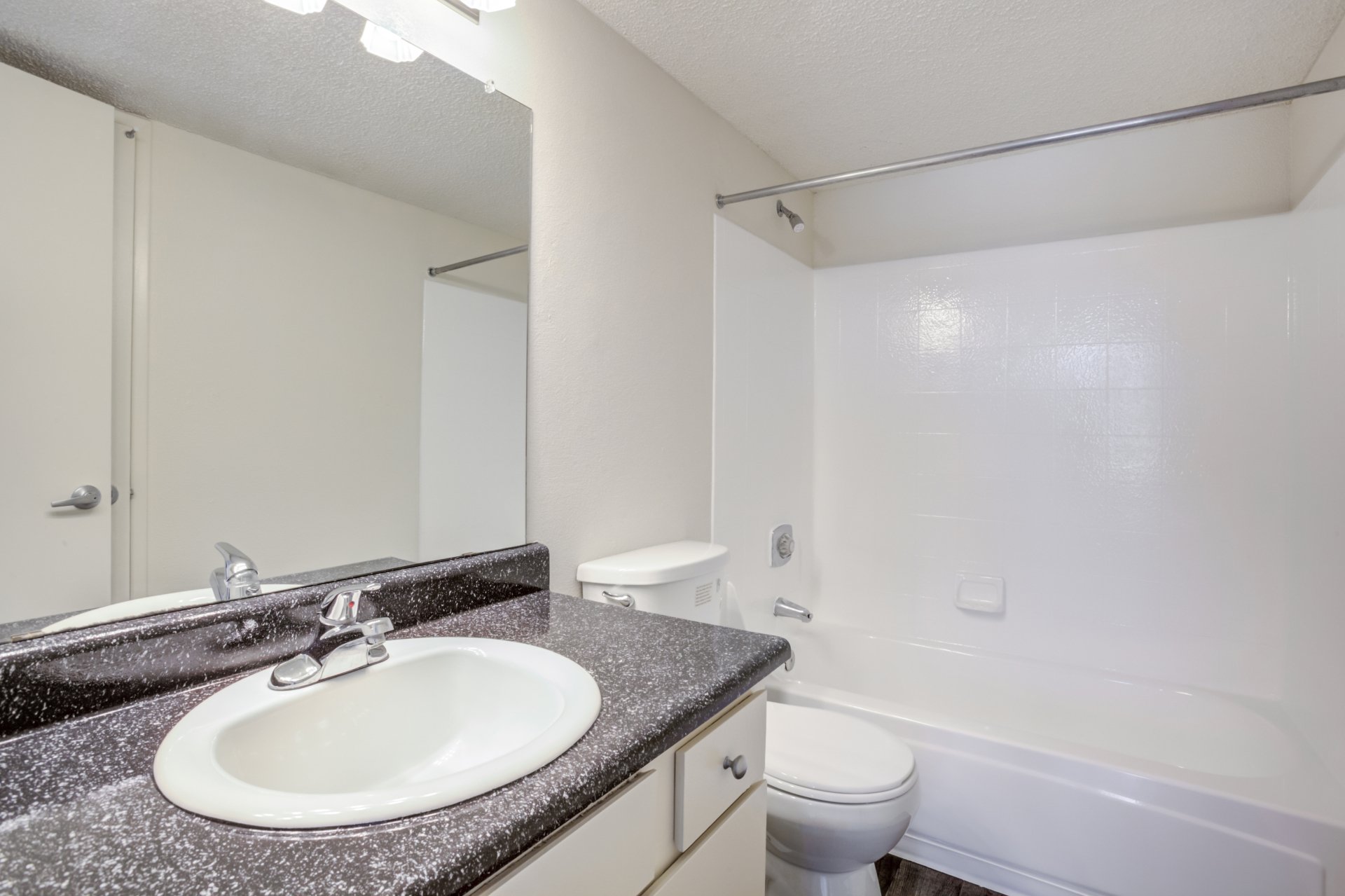 Talise Apartments Mesa, AZ