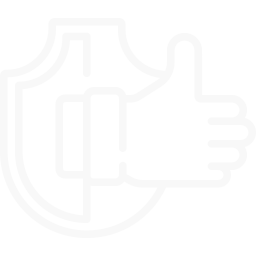 Trusted-icon
