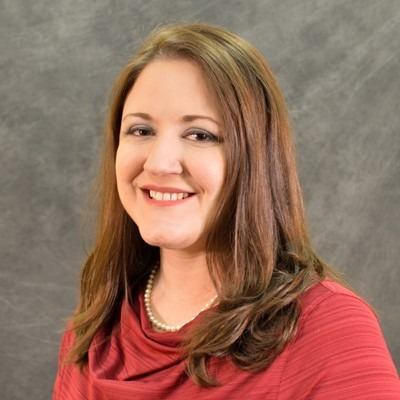 PsyTech at CES 2024 | APA