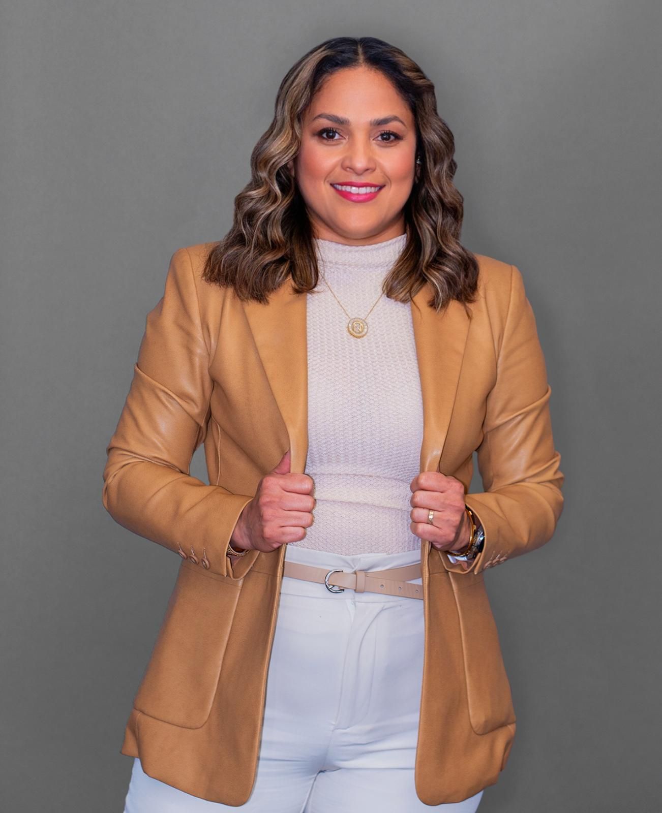 Immigration law firm in Orlando focused on citizenship, asylum, and deportation defense.