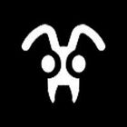 Ant Icon