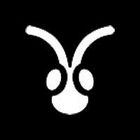 Cockroach Icon