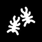 Fleas Icon