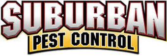 Suburban Pest Control