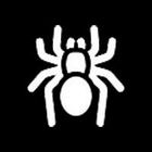 Spider Icon