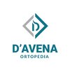 Ortopedia D'Avena logo