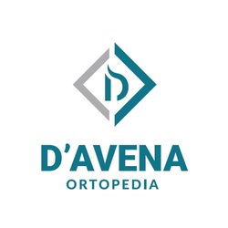 Ortopedia D'Avena logo