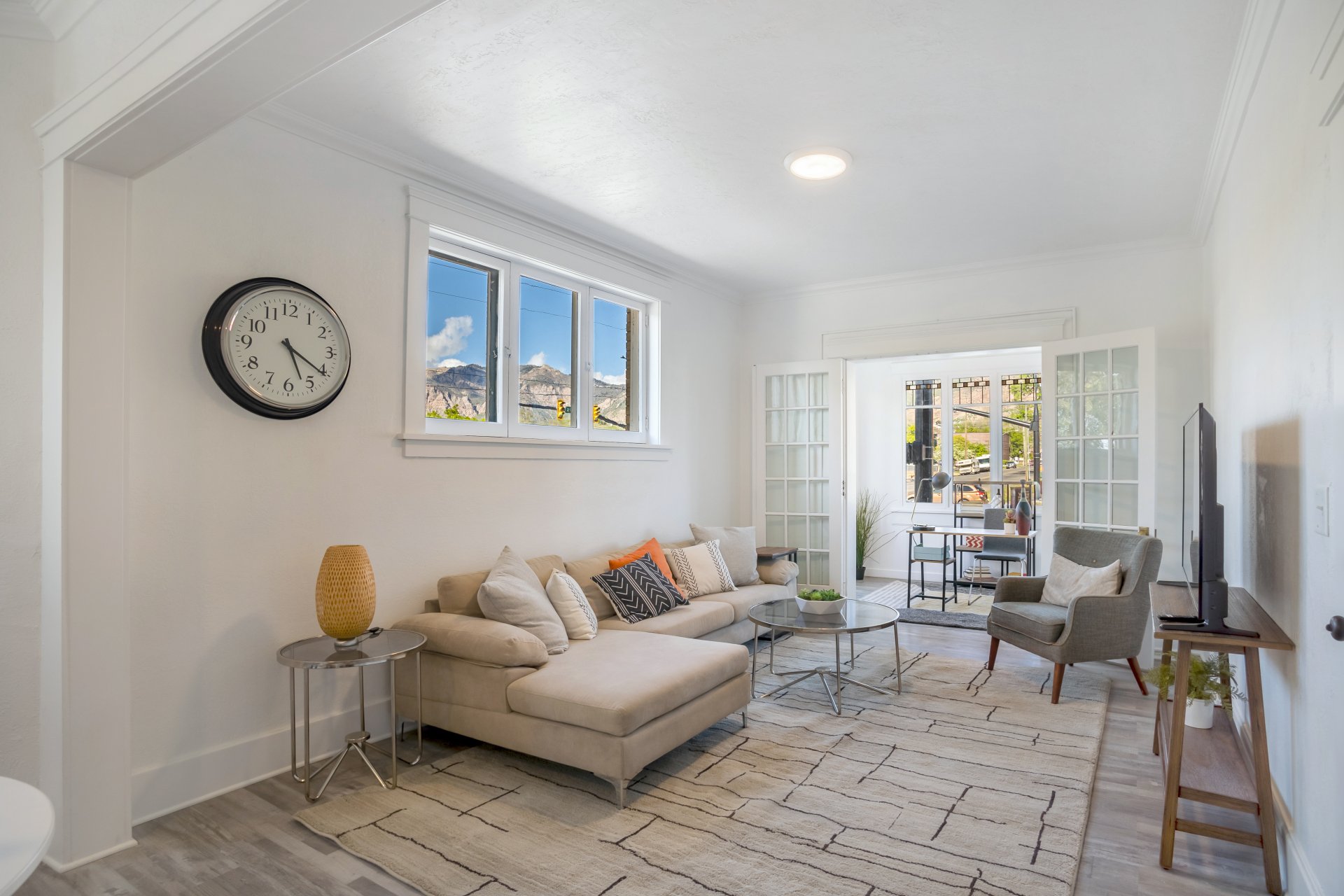 Property Details Browning Apartments Ogden, UT