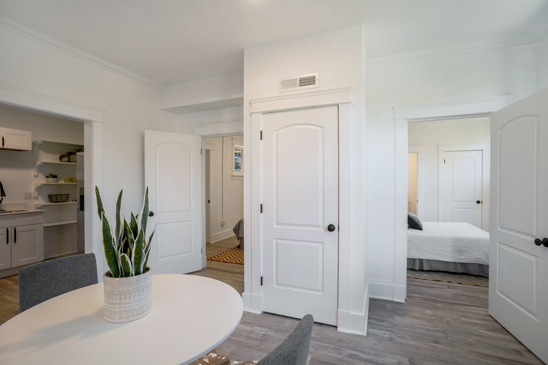 Property Details Browning Apartments Ogden, UT