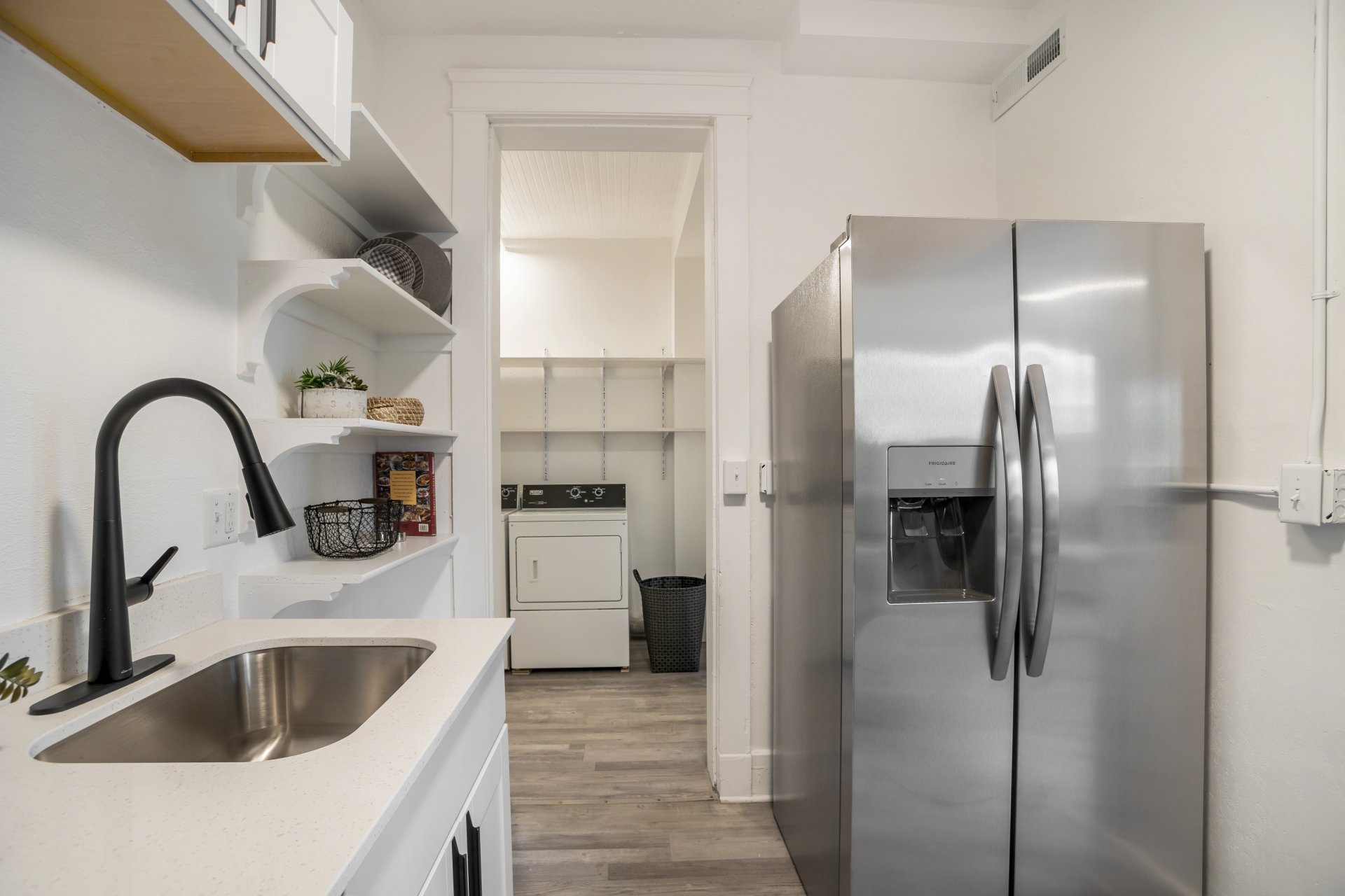 Property Details Browning Apartments Ogden, UT